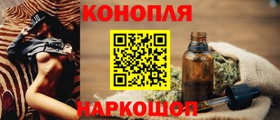 спиды Моздок