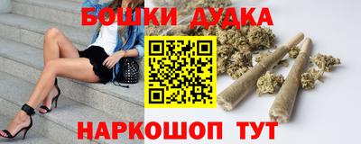 гидра Можга