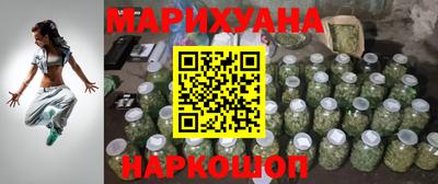 гидра Можга