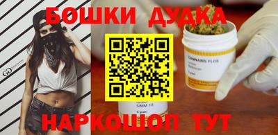 гидра Можга